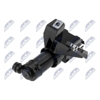 Форсунка омывателя фары NTY T NZCB EDS-TY-084 1440417623 - Изображение 2
