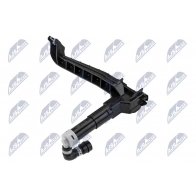 Форсунка омывателя фары NTY EDS-TY-091 7O2DE N 1440417626 - Изображение 2