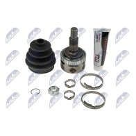 Шрус граната NTY NPZ-RE-047 1LR KXOJ 1440396655 - Изображение 2