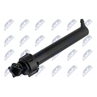 Форсунка омывателя фары NTY 1440417631 EDS-VV-005 CSKRW X