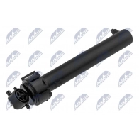 Форсунка омывателя фары NTY 1440417632 EDS-VV-006 KO2G VR