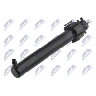 Форсунка омывателя фары NTY 1440417632 EDS-VV-006 KO2G VR - Изображение 2
