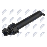 Форсунка омывателя фары NTY EDS-VV-007 4L9G 0 1440417633