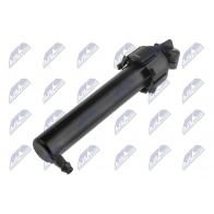 Форсунка омывателя фары NTY EDS-VV-007 4L9G 0 1440417633 - Изображение 2