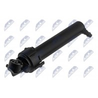 Форсунка омывателя фары NTY EDS-VV-008 1440417634 HE 2ZJQ