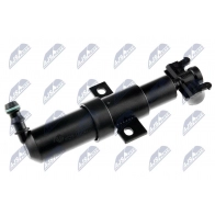 Форсунка омывателя фары NTY EDS-VW-006 1440417641 1N HX8 - Изображение 2