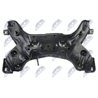 Подрамник NTY ZRZ-KA-309 K 1TCXUJ 1440407201 - Изображение 2