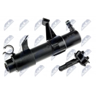 Форсунка омывателя фары NTY OHMP2A B 1440417642 EDS-VW-009