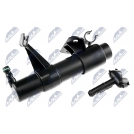 Форсунка омывателя фары NTY OHMP2A B 1440417642 EDS-VW-009 - Изображение 2