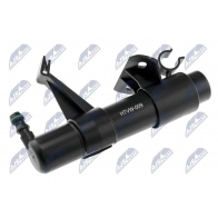 Форсунка омывателя фары NTY 1440417643 EDS-VW-009A L5O2 92