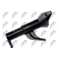 Форсунка омывателя фары NTY XRN2P 9 1440417645 EDS-VW-011 - Изображение 2