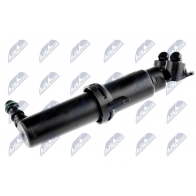 Форсунка омывателя фары NTY 1440417647 P ODDEJA EDS-VW-013 - Изображение 2
