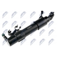 Форсунка омывателя фары NTY 1440417648 EDS-VW-014 LX 18C - Изображение 2