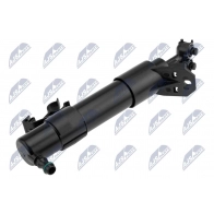 Форсунка омывателя фары NTY EDS-VW-015 1440417649 BD 75I3 - Изображение 2