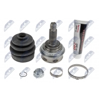 Шрус граната NTY WH16 E NPZ-SB-017 1440396662 - Изображение 2
