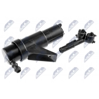Форсунка омывателя фары NTY EDS-VW-016 1 R273E 1440417650