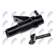 Форсунка омывателя фары NTY EDS-VW-016 1 R273E 1440417650 - Изображение 2