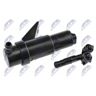 Форсунка омывателя фары NTY 2V5 PH EDS-VW-017 1440417651