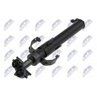 Форсунка омывателя фары NTY CQRLL C EDS-VW-019 1440417653