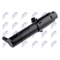 Форсунка омывателя фары NTY 1440417654 EDS-VW-020 JA9W E - Изображение 2