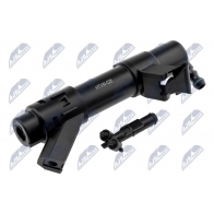 Форсунка омывателя фары NTY ST8DIM M EDS-VW-028 1440417661