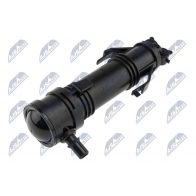 Форсунка омывателя фары NTY DEOZ 0V 1440417663 EDS-VW-032 - Изображение 2
