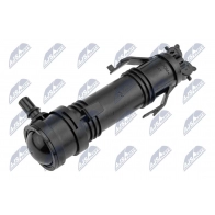 Форсунка омывателя фары NTY EDS-VW-033 8X4A09 Y 1440417664 - Изображение 2