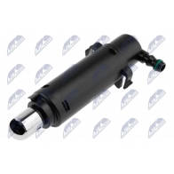 Форсунка омывателя фары NTY EDS-VW-034 1440417665 S7N K8 - Изображение 2