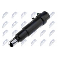 Форсунка омывателя фары NTY MB3 O9 EDS-VW-035 1440417666 - Изображение 2