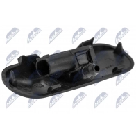 Форсунка омывателя стекла NTY EDS-VW-036 4 9HI9 1440417667 - Изображение 2