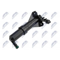 Форсунка омывателя фары NTY B JKXOZA 1440417670 EDS-VW-039 - Изображение 2