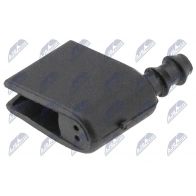 Форсунка омывателя стекла NTY EDS-VW-049 1440417674 7J5 M18C