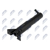 Форсунка омывателя фары NTY IZG RXJ7 1440417675 EDS-VW-054