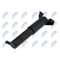 Форсунка омывателя фары NTY IZG RXJ7 1440417675 EDS-VW-054 - Изображение 2