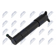 Форсунка омывателя фары NTY EDS-VW-055 1440417676 CVIO 4 - Изображение 2