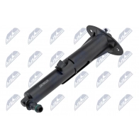 Форсунка омывателя фары NTY C X8AV3 EDS-VW-057 1440417678 - Изображение 2