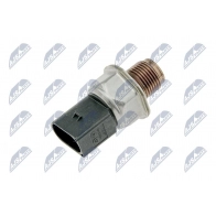 Топливная рампа NTY EFP-FR-000 1440417679 6OS WTY8 - Изображение 2