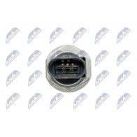Топливная рампа NTY EFP-FR-000 1440417679 6OS WTY8 - Изображение 5