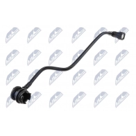 Топливная трубка NTY EFP-VW-002 FWQ2I FC 1440417684 - Изображение 2