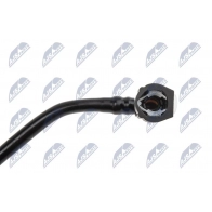 Топливная трубка NTY EFP-VW-002 FWQ2I FC 1440417684 - Изображение 3