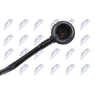 Топливная трубка NTY EFP-VW-002 FWQ2I FC 1440417684 - Изображение 4