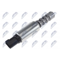 Клапан регулировки фаз грм, vvti NTY 1440417685 EFR-AU-000 YQ XSBV - Изображение 2
