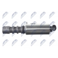Клапан регулировки фаз грм, vvti NTY EFR-AU-001 1440417686 WB DDU3 - Изображение 3