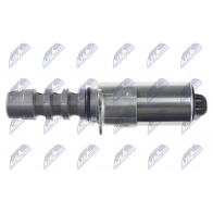 Клапан регулировки фаз грм, vvti NTY EFR-AU-001 1440417686 WB DDU3 - Изображение 4
