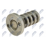 Клапан регулировки фаз грм, vvti NTY WF6Q LZ EFR-AU-003 1440417688 - Изображение 2