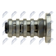 Клапан регулировки фаз грм, vvti NTY WF6Q LZ EFR-AU-003 1440417688 - Изображение 3