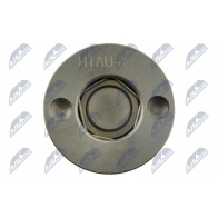 Клапан регулировки фаз грм, vvti NTY WF6Q LZ EFR-AU-003 1440417688 - Изображение 4