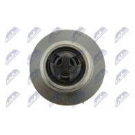 Клапан регулировки фаз грм, vvti NTY WF6Q LZ EFR-AU-003 1440417688 - Изображение 5