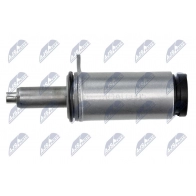 Клапан регулировки фаз грм, vvti NTY 1440417689 6EGY 0WN EFR-AU-005 - Изображение 3