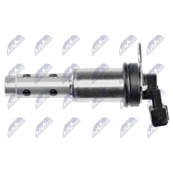 Клапан регулировки фаз грм, vvti NTY EFR-BM-001 1440417691 JCBP R - Изображение 3